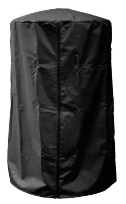 AZ Patio Heaters 24 Inch Cover For Table Top Patio Heaters