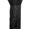 AZ Patio Heaters 33 Inch Cover For Tall Patio Heaters