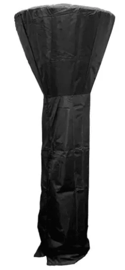 AZ Patio Heaters 33 Inch Cover For Tall Patio Heaters