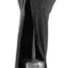 AZ Patio Heaters Cover For Commercial Tall Patio Heaters