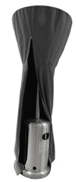 AZ Patio Heaters Cover For Commercial Tall Patio Heaters