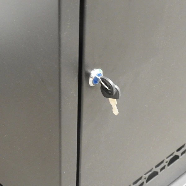 AZ Patio Heaters Matte Black Hiland Wood Pellet Glass Tube Heater - Image 4