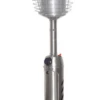 AZ Patio Heaters Table Top Propane Patio Heater