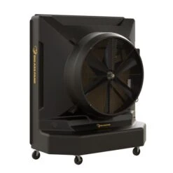 Big Ass Fans 74 Inch Cool-Space 500 Evaporative Swamp Cooler