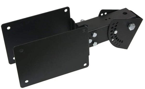 Bromic 9.69' Ceiling Mount Pole For Bromic Patio Heaters