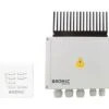 Bromic Dimmer Switch For Smart-Heat Radiant Heat Patio Heaters