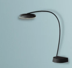 Bromic Eclipse Smart-Heat Electric Portable And Dimmer Control