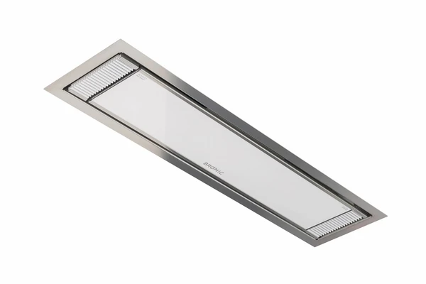 Bromic Low-Clearance Ceiling Recess Kit For Platinum 2300W Smart-Heat Electric Heaters - Image 2