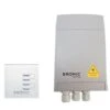 Bromic On/Off Switch For Smart-Heat Radiant Heat Patio Heaters
