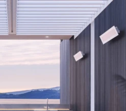 Bromic Platinum Smart-Heat Electric Marine 2300 Watt Heater