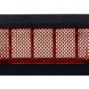 Bromic Smart-Heat Gas 500 Series Tungsten Radiant Heat Patio Heater