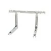 Buck Cool Condenser Wall Bracket 21 Inch Large Type 2