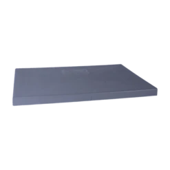 Buck Cool E-Lite Condenser Equipment Pad