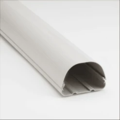 Buck Cool Line Set Cover