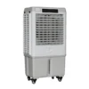 Cajun Kooling 3000 CFM 4 Speed Portable Evaporative Cooler