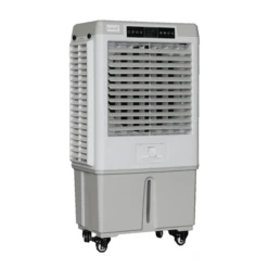 Cajun Kooling 3000 CFM 4 Speed Portable Evaporative Cooler