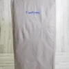 Cajun Kooling Cover For 3000 CFM Portable Evaporative Cooler