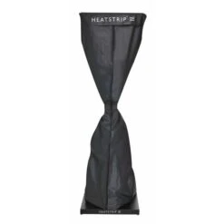 Dimplex 22 1/4 Inch Cover For Portable Freestanding Patio Heaters