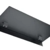 Dimplex Low Clearance Heat Shield For DGR Series Heaters