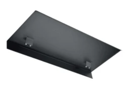 Dimplex Low Clearance Heat Shield For DGR Series Heaters