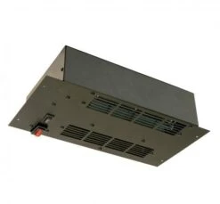 Dimplex Opti-Myst Pro Direct-Wire Heater