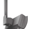Dimplex Optional Ceiling Mount Bracket For DGR Series Heaters