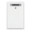 Eccotemp 20H Steel Outdoor Tankless Gas Water Heater