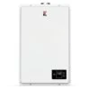 Eccotemp 20HI Steel Indoor Tankless Gas Water Heater