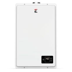 Eccotemp 20HI Steel Indoor Tankless Gas Water Heater