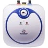Eccotemp Electric Mini Point-of-Use Water Heater - 2.5 Gallon Tank