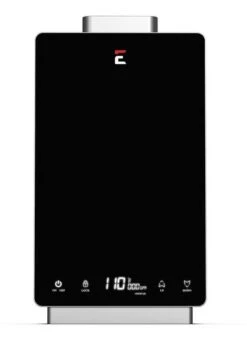 Eccotemp I12 Tankless Indoor Water Heater - 4 GPM