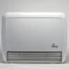 Empire 17,500 BTU UltraSaver 90-Plus Power-Vented Wall Furnace