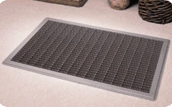 Empire 3588X Gas Floor Furnace - Propane - 3588XLP