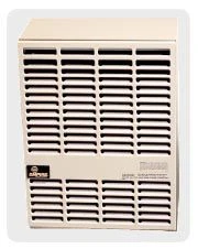 Empire DV215SG Direct Vent Gas Wall Furnace - Natural Gas - DV-215-SGNAT