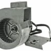 Empire DVB-1 Automatic Gas Furnace Blower - For DV210SG And DV215SG Furnaces