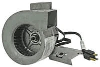 Empire DVB-1 Automatic Gas Furnace Blower - For DV210SG And DV215SG Furnaces