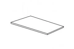 Empire Heater And Furnace Floor Pad