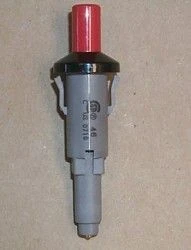Empire R9760 Piezo Igniter With Red Button