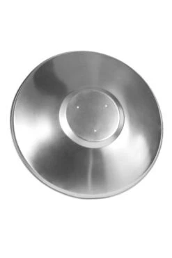 Fire Sense One Piece Heavy Duty Reflector Upgrade - 61437