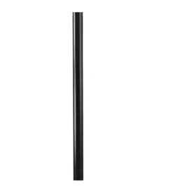 Hearth Products Controls Powder Coated Steel Post For The TK Series Outdoor Patio Heaters