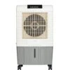 Hessaire 3-Speed Portable Evaporative/Swamp Cooler 700 Square Feet