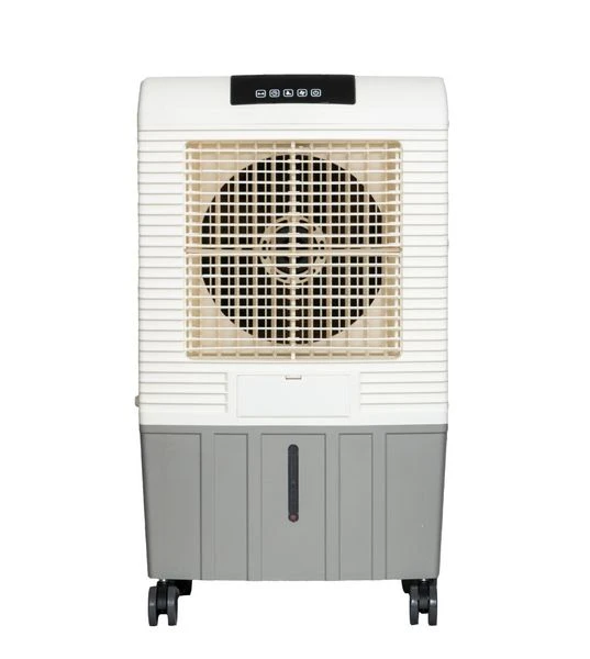Hessaire 3-Speed Portable Evaporative/Swamp Cooler 700 Square Feet