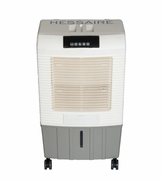 Hessaire 3-Speed Portable Evaporative/Swamp Cooler 700 Square Feet - Image 4