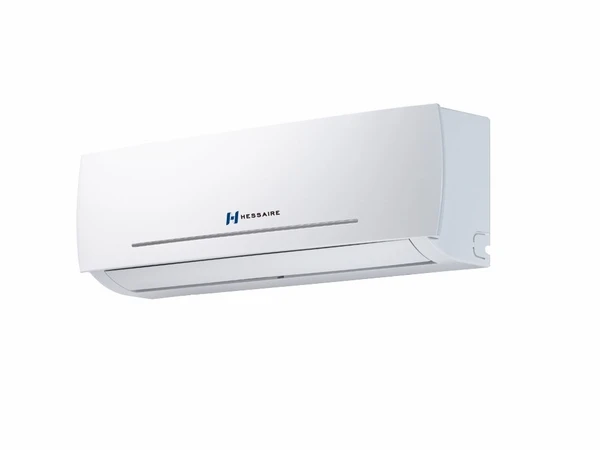 Hessaire Energy Star 12K BTU Mini Split Air Conditioner With Heat Pump 115 V - Image 2