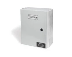 Infratech Comfort 1 Relay Universal Control Panel