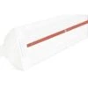 Infratech Comfort 2000 Watt Heating Element - 61.25' 240 Volt W-Series And WD-Series Models
