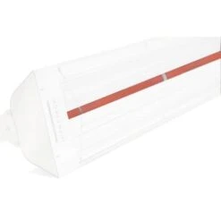 Infratech Comfort 4000 Watt Heating Element - 61.25' 240 Volt W-Series And Models