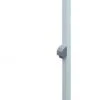 Infratech Comfort 8' Pole Mount - For 39' And WD-Series Heaters