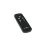 King Electric Remote For RK SmartWave Radiant Heaters