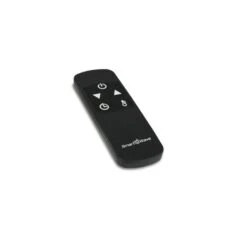 King Electric Remote For RK SmartWave Radiant Heaters